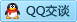 QQ在线咨询1246759301